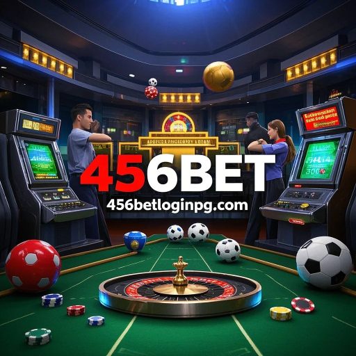 Explorando o Baccarat no 456BET: O Jogo Clássico de Cartas