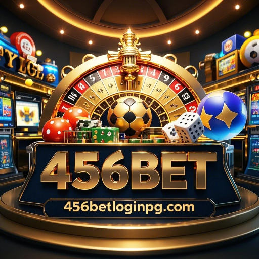 Explorando a Categoria de Bônus no 456BET: Oportunidades e Atrações dos Jogos de Bônus