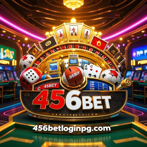 Explorando o Fórum do 456BET: Uma Comunidade Vibrante para Amantes de Jogos