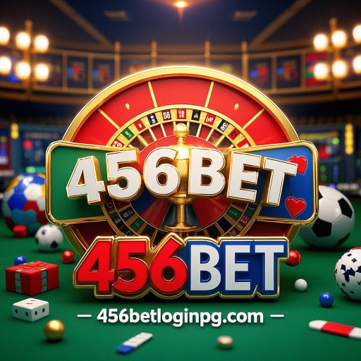 Promoções Descubra as Melhores Promoções do 456BET: Um Guia Completo para Jogadores