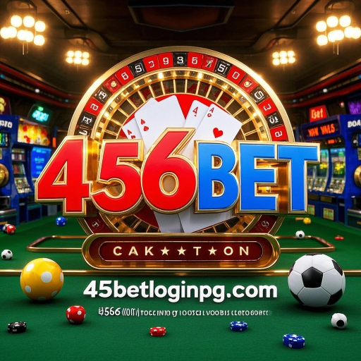 A Ascensão dos Jogos de Mesa no 456BET: Entretenimento e Estratégia