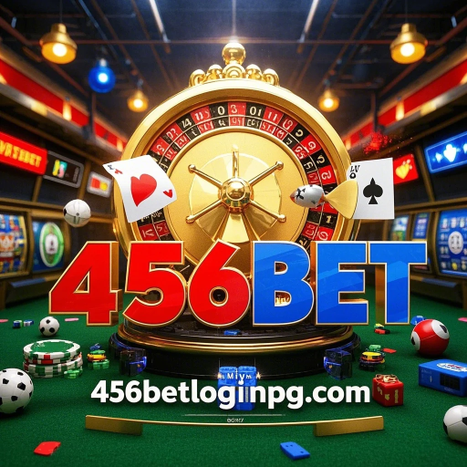 Descubra o Programa VIP do 456BET: Vantagens e Recompensas Exclusivas